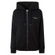 Pepe Jeans Γυναικεία ζακέτα Calista Zipper Sport Jacket